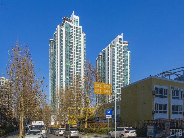 湖南美国AMETEK新品发布